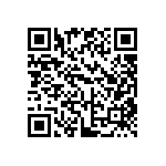 DW-10-13-G-S-250 QRCode