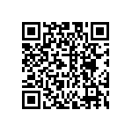 DW-10-13-L-D-1088 QRCode