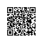 DW-10-13-L-D-500 QRCode