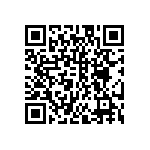 DW-10-13-L-D-610 QRCode