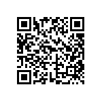 DW-10-13-L-D-815 QRCode