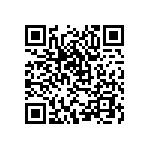 DW-10-13-L-D-883 QRCode