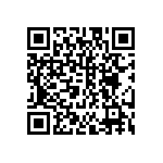 DW-10-13-L-D-890 QRCode