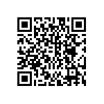 DW-10-13-L-D-958 QRCode