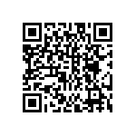 DW-10-13-L-D-970 QRCode