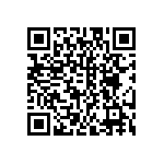 DW-10-13-S-D-528 QRCode