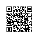 DW-10-13-S-D-800 QRCode