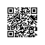 DW-10-13-T-D-1100 QRCode