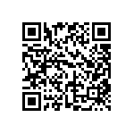 DW-10-13-T-D-590 QRCode