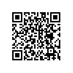 DW-10-13-T-D-910 QRCode