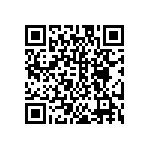 DW-10-13-T-Q-450 QRCode