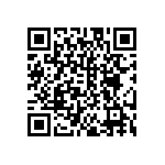 DW-10-13-T-S-600 QRCode