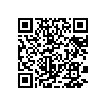 DW-10-13-T-S-760-005 QRCode