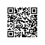 DW-10-13-T-S-870 QRCode