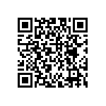 DW-10-14-F-D-1000 QRCode