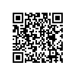 DW-10-14-F-D-1001 QRCode