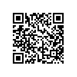 DW-10-14-F-D-1040-LL QRCode