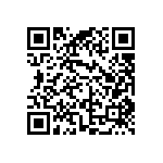 DW-10-14-F-D-1060 QRCode