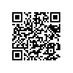 DW-10-14-F-D-1085 QRCode