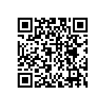 DW-10-14-F-D-1120 QRCode