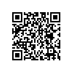 DW-10-14-F-D-1155 QRCode