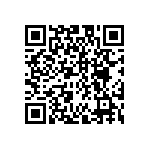 DW-10-14-F-D-1185 QRCode