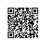 DW-10-14-F-D-1320-001 QRCode