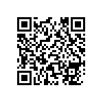 DW-10-14-F-D-730 QRCode