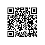 DW-10-14-F-D-830-LL QRCode