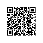 DW-10-14-F-S-1115 QRCode