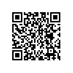 DW-10-14-F-S-1155 QRCode