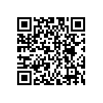 DW-10-14-G-D-1001 QRCode