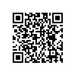 DW-10-14-G-D-1020 QRCode