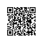 DW-10-14-G-D-1023 QRCode