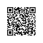 DW-10-14-G-D-1082 QRCode