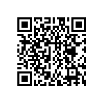 DW-10-14-G-D-1130-LL QRCode