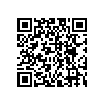 DW-10-14-G-D-1180 QRCode