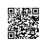 DW-10-14-G-D-1181 QRCode