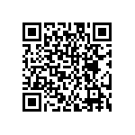 DW-10-14-G-D-800 QRCode