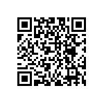 DW-10-14-G-S-1080 QRCode