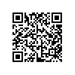 DW-10-14-G-S-1135-LL QRCode