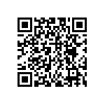 DW-10-14-G-S-1210 QRCode