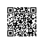 DW-10-14-H-D-1164 QRCode