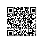 DW-10-14-L-D-1115 QRCode