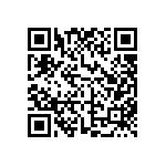 DW-10-14-L-D-1140-LL QRCode