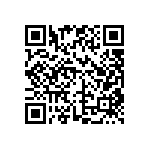 DW-10-14-L-D-485 QRCode