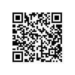 DW-10-14-L-D-985 QRCode