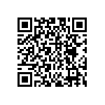 DW-10-14-L-S-1050 QRCode