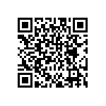 DW-10-14-L-S-984 QRCode