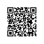 DW-10-14-S-D-1085 QRCode